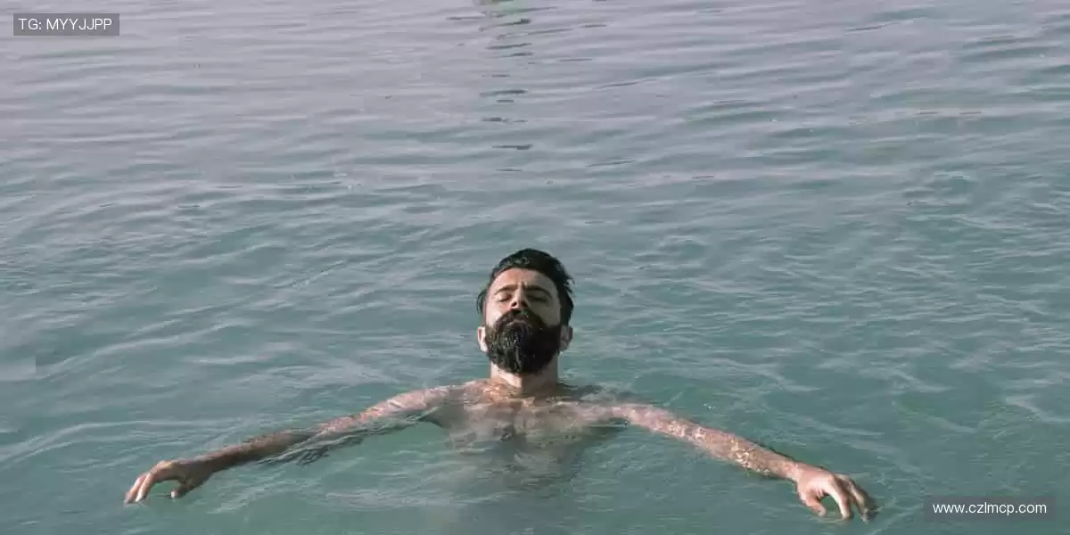 ⚡ 极速加载,拒绝卡顿!精彩赛事直播,流畅到每一帧🎥