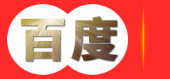 滁州市南谯区龙马草坪销售经营部