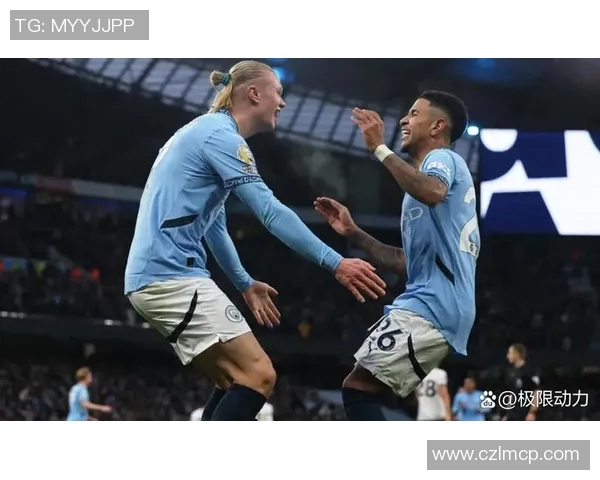 2018年切尔西与热刺激战回顾:英超经典对决的精彩瞬间与战术分析