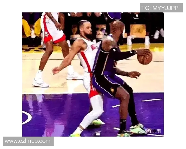 2018年火箭与湖人对决回顾:经典时刻与精彩瞬间的全面分析 2018年火箭与湖人对决回顾:经典时刻与精彩瞬间的全面分析