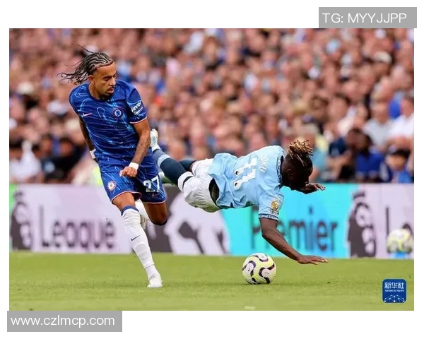 2019年切尔西与曼城精彩对决回放全程回顾与分析