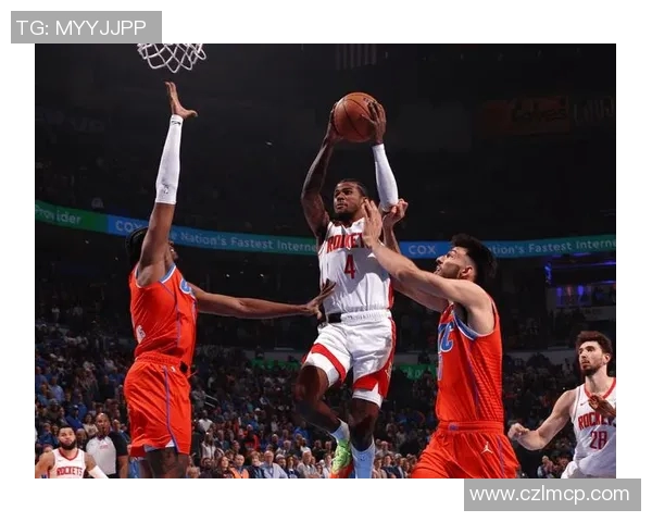 2月15日火箭对国王精彩比赛回放全程分析与精彩瞬间重温