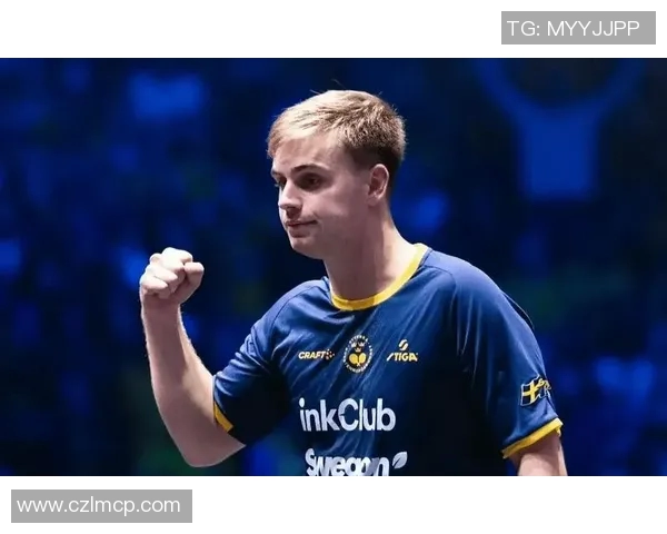 CCTV5直播德国对阵瑞典精彩赛事回顾与分析