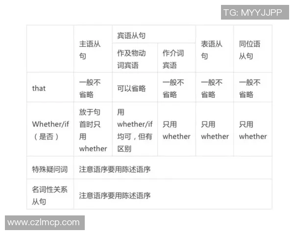 vs和am的区别解析及其在不同语境中的应用详解