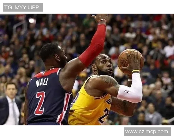 NBA鹈鹕对阵奇才精彩直播全程回顾与赛后分析