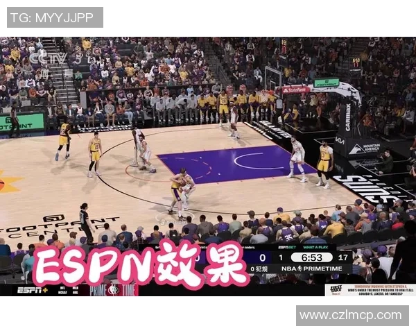 NBA太阳对阵国王精彩视频直播全程回顾与赛后分析