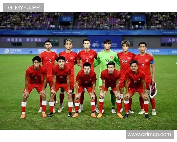 东亚杯精彩回顾国足对阵日本的激烈较量全场录播分析