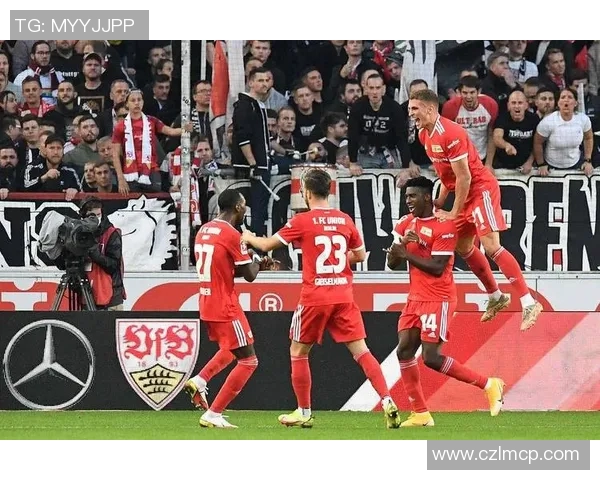 不来梅与弗赖堡精彩对决直播全程回顾与分析