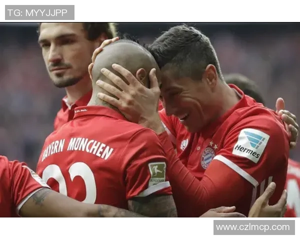 中国与德国篮球对决精彩直播全程回顾与分析