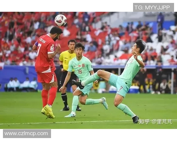 中国23队对阵卡塔尔精彩直播全程回顾与赛后分析尽在这里