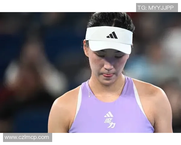 武汉网球队实力揭秘：网球巨献背后的故事与成就分析