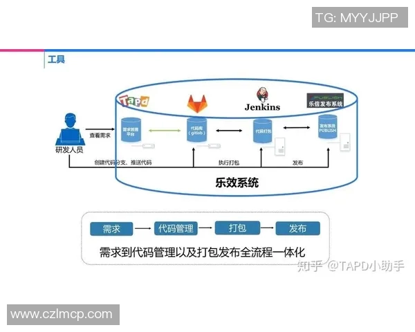 杭州羽毛球队杯赛征程回顾与突破之路的深度解析 杭州羽毛球队杯赛征程回顾与突破之路的深度解析