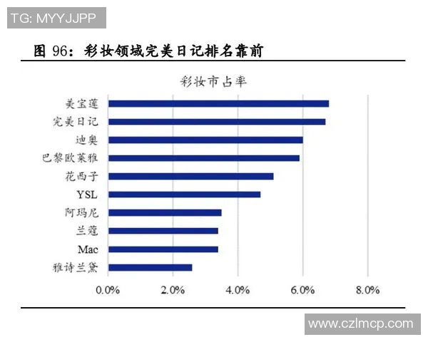 武汉足球队与深圳足球队赛后复盘分析比赛节奏与战术执行的关键因素 武汉足球队与深圳足球队赛后复盘分析比赛节奏与战术执行的关键因素
