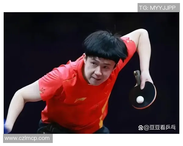 武汉乒乓球队在奥运会上的战术表现分析与点评 武汉乒乓球队在奥运会上的战术表现分析与点评