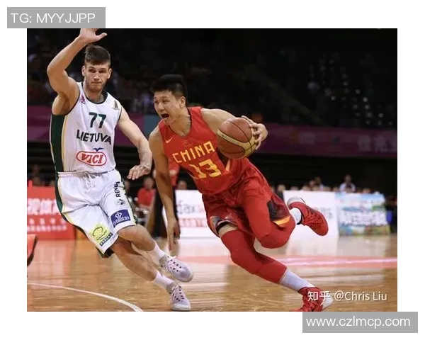 篮球传奇揭秘:深入分析北京篮球队的比赛策略与经验分享 篮球传奇揭秘:深入分析北京篮球队的比赛策略与经验分享