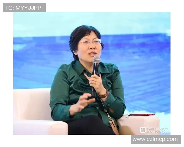 深度对话:陈丽如何在网球世界中追逐梦想与挑战人生 深度对话:陈丽如何在网球世界中追逐梦想与挑战人生