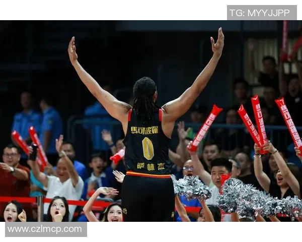 深圳篮球队实力分析与未来发展潜力的全面探讨 深圳篮球队实力分析与未来发展潜力的全面探讨