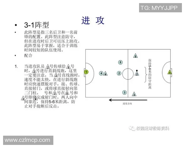 西安足球队耐力对比深度解析与战术影响探讨 西安足球队耐力对比深度解析与战术影响探讨