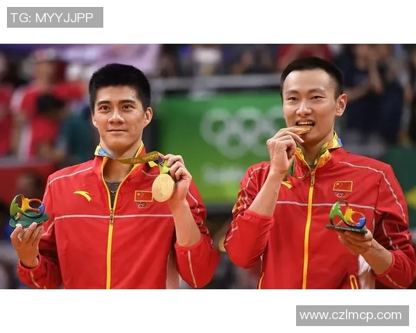 西安羽毛球队与南京羽毛球队赛后复盘总结比赛经验与教训