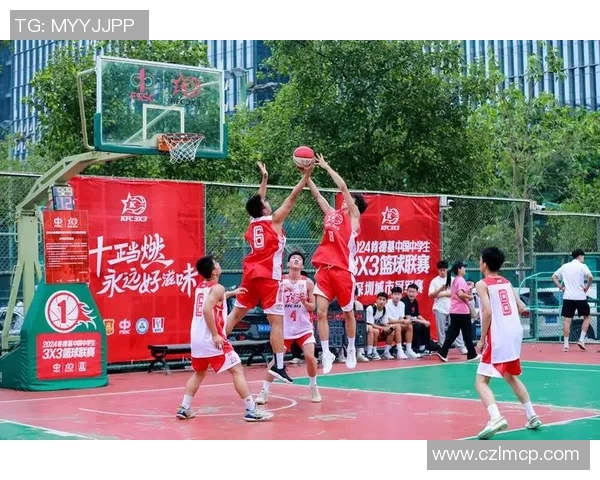 赛后分析:深圳篮球队与南京篮球队的表现与状态对比解析 赛后分析:深圳篮球队与南京篮球队的表现与状态对比解析