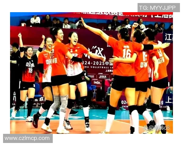 重庆排球队在排球个人能力排行榜中荣获第六名展现实力与潜力