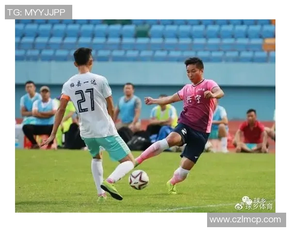 足球心理素质评比揭晓上海足球队荣登榜首引发热议 足球心理素质评比揭晓上海足球队荣登榜首引发热议