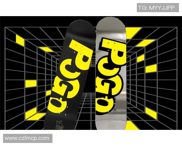 上海滑板队与杭州滑板队耐力较量赛后深度分析与总结 上海滑板队与杭州滑板队耐力较量赛后深度分析与总结