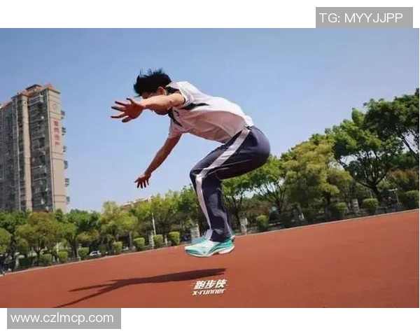 南京滑板队在马拉松大满贯中的个人能力展现与精彩点评 南京滑板队在马拉松大满贯中的个人能力展现与精彩点评