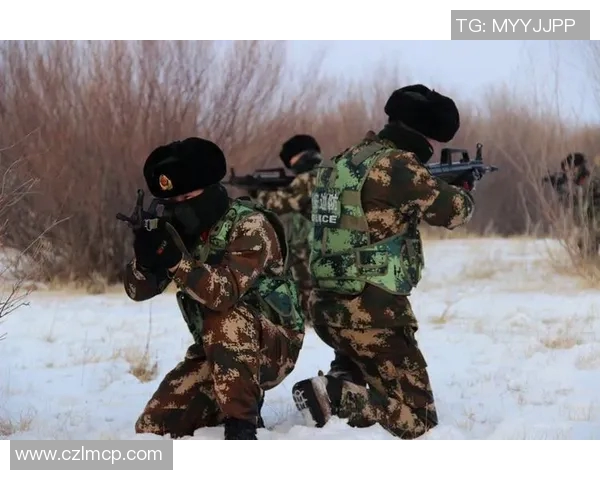 专业分析:成都攀岩队边路渗透战术的核心要素与实战应用 专业分析:成都攀岩队边路渗透战术的核心要素与实战应用