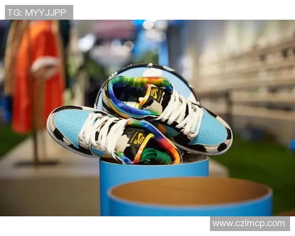 成都滑板队边路渗透战术解析与实战应用探讨