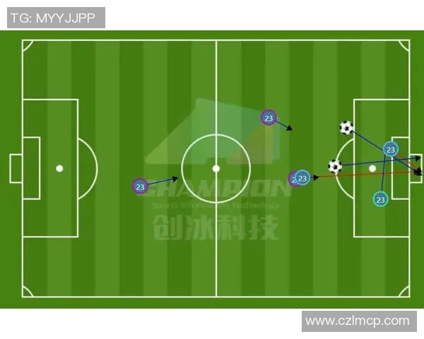 深圳排球队与重庆排球队赛后复盘分析灵活性表现与战术调整 深圳排球队与重庆排球队赛后复盘分析灵活性表现与战术调整