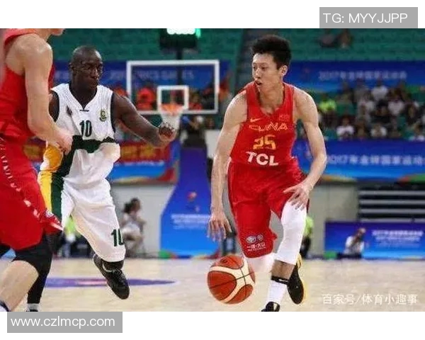 深圳篮球队在全国锦标赛中的心理素质分析与表现评估 深圳篮球队在全国锦标赛中的心理素质分析与表现评估