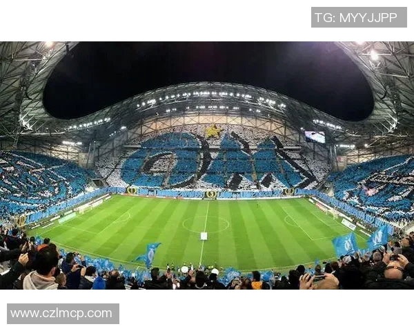 盘带大师足球明星的传奇之路与技术解析揭秘球场上的艺术与激情 盘带大师足球明星的传奇之路与技术解析揭秘球场上的艺术与激情