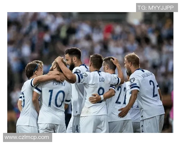 芬兰足球明星风采展示与精彩瞬间回顾 芬兰足球明星风采展示与精彩瞬间回顾