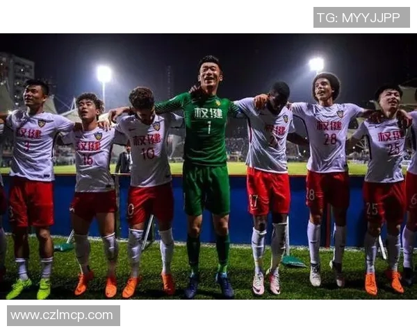 西安乒乓球队在亚运会积分榜上以91分稳居第一名引发关注 西安乒乓球队在亚运会积分榜上以91分稳居第一名引发关注