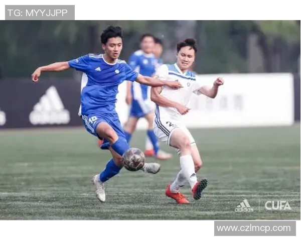 西安足球队荣登足球节奏排行榜第五名展现强劲实力