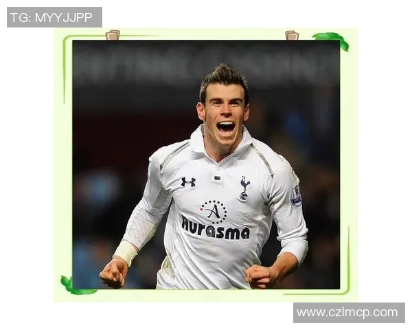 足球明星R8的传奇之路与辉煌成就揭秘 足球明星R8的传奇之路与辉煌成就揭秘