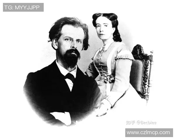 足球明星专属姓氏的魅力与传奇背后的故事与图片展示 足球明星专属姓氏的魅力与传奇背后的故事与图片展示