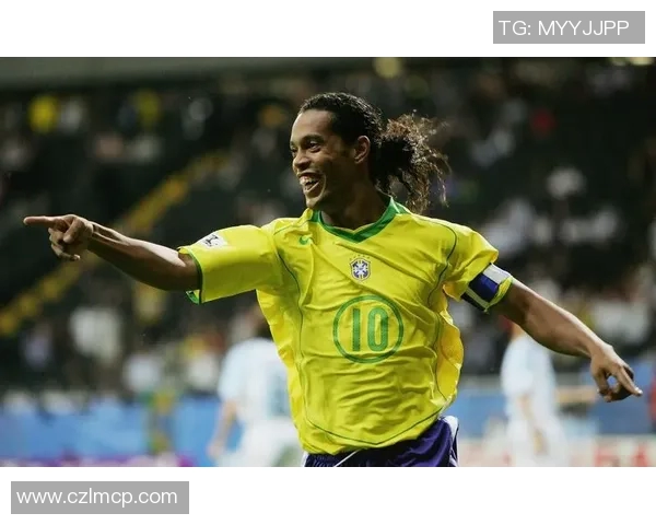 足球明星在场外的真实生活与个性魅力探秘 足球明星在场外的真实生活与个性魅力探秘