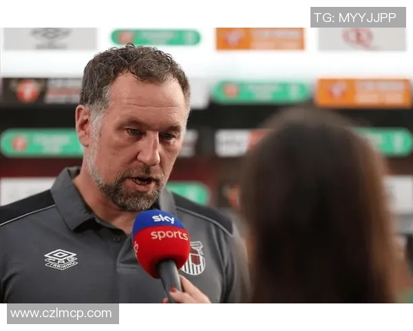 足球明星幽默社交发言大揭秘笑点满满引发球迷热议 足球明星幽默社交发言大揭秘笑点满满引发球迷热议