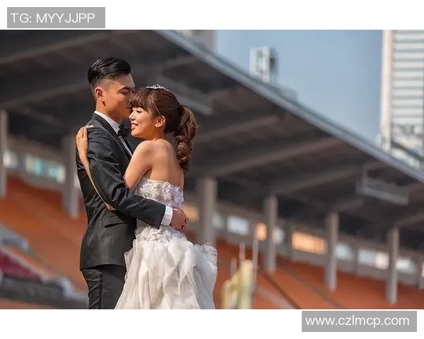 足球明星李铁的妻子揭秘她的生活与事业成就 足球明星李铁的妻子揭秘她的生活与事业成就