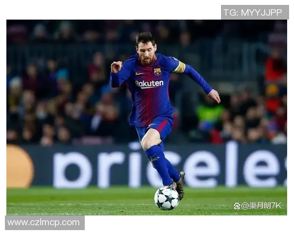 足球明星的成长历程与成就分析及其对足球运动的影响