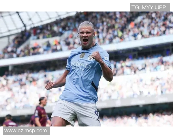 足球明星萨瓦尼的传奇之路与他对足球的热爱与奉献 足球明星萨瓦尼的传奇之路与他对足球的热爱与奉献