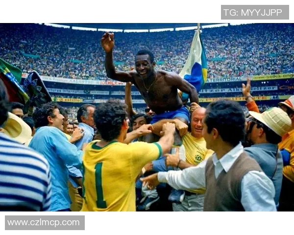 足球明星风采尽显海量照片汇聚球场传奇瞬间 足球明星风采尽显海量照片汇聚球场传奇瞬间