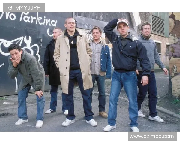 足球明星转型导演的精彩之路与代表作品盘点 足球明星转型导演的精彩之路与代表作品盘点