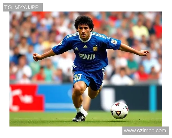 身高不到170厘米的足球明星们如何在绿茵场上创造传奇与辉煌 身高不到170厘米的足球明星们如何在绿茵场上创造传奇与辉煌