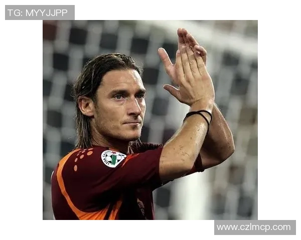 全球足球明星排名揭晓谁是当今足坛的最高王者