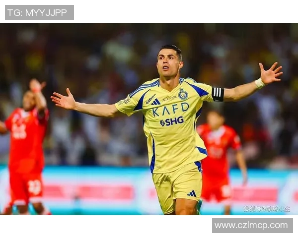 全球顶级足球明星盘点他们的成就与影响力分析