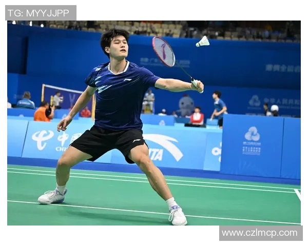 全运会羽毛球积分榜揭晓北京队以92分稳居第一名