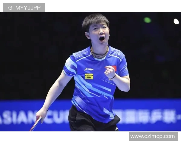 北京乒乓球队在总决赛积分榜上以61分稳居第一名展现强劲实力